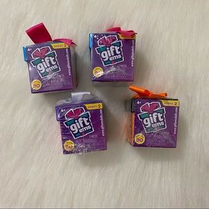 Gift em’s blind box toys